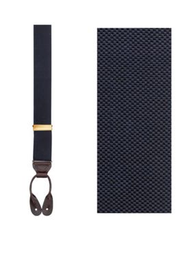 Trafalgar Hudson Suspender