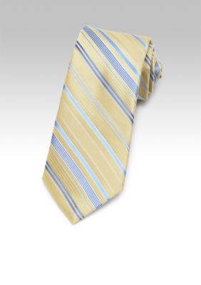 Madison Textured Stripe