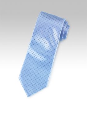 Madison Mini Neat Tie