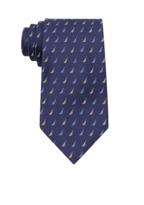 Nautica J-Class Tie