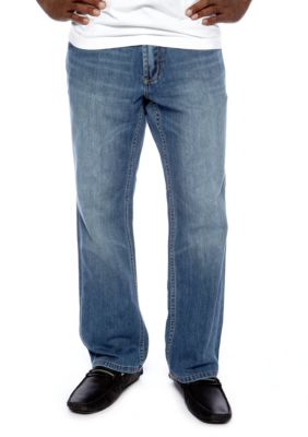 Tommy Bahama Authentic Cooper Jeans