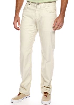 Tommy Bahama Davis Five Pocket Standard Pant