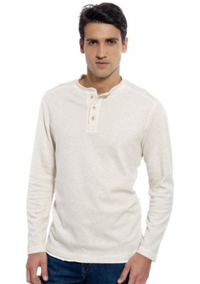 Tommy Bahama Quick Draw Henley