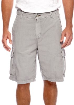 Tommy Bahama New Eastbank Short