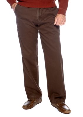 Tommy Bahama Big & Tall Sandsibar Pants