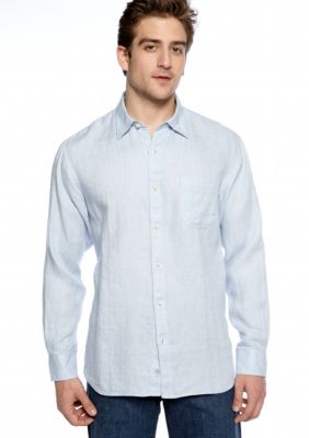 Tommy Bahama Big & Tall Costa Sera Shirt