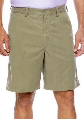Tommy Bahama Big & Tall Ashore Thing Shorts