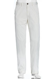 White Pants for Men | Belk