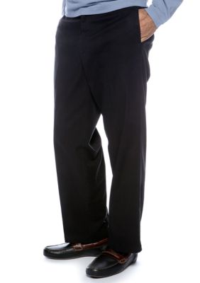 Tommy Bahama Curtis Pants