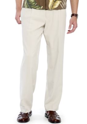 Tommy Bahama Grayston Pant