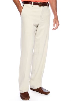 Tommy Bahama Flying Fishbone Pants