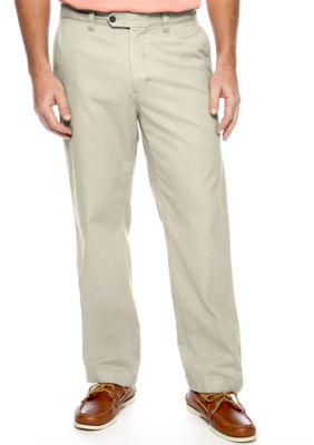 Tommy Bahama&reg; Sandsibar Pants