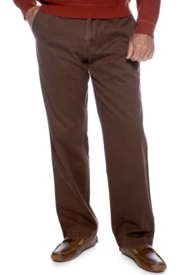 Tommy Bahama Sandsibar Pants
