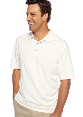 Tommy Bahama&reg; Midnight Diamond Polo