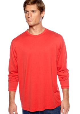 Tommy Bahama&reg; Palm Cove Tee