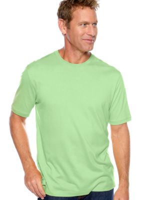Tommy Bahama&reg; Palm Cove Tee