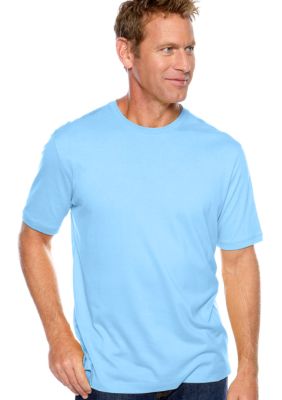 Tommy Bahama Palm Cove Tee