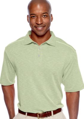 Tommy Bahama Paradise Polo