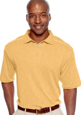 Tommy Bahama&reg; Paradise Polo
