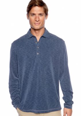 Tommy Bahama Paradise Polo