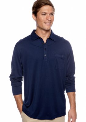 Tommy Bahama Palm Cove Polo