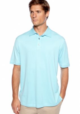 Tommy Bahama Palm Cove Polo