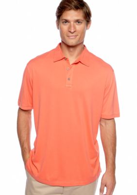 Tommy Bahama&reg; Palm Cove Polo
