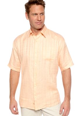 Tommy Bahama Via Palermo Shirt