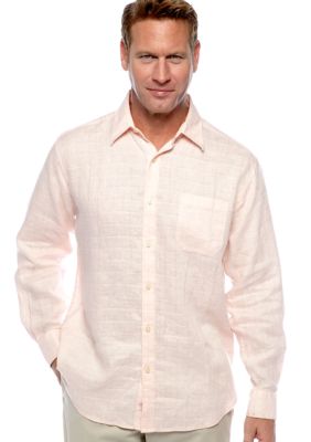 Tommy Bahama Costa Sera Shirt