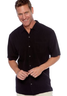 Tommy Bahama&reg; Catalina Twill Woven