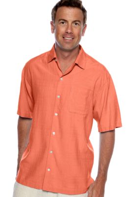 Tommy Bahama Skyscraper Woven Top