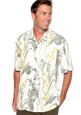 Tommy Bahama Wind & Waves Shirt