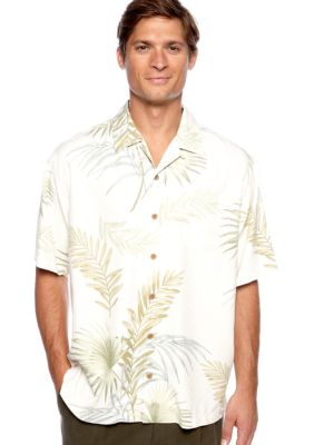 Tommy Bahama Fronds With Benefits Shirt