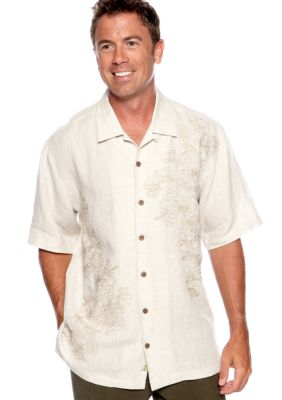 Tommy Bahama Fantastic Florals Shirt