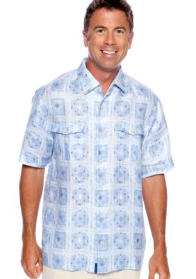 Tommy Bahama Breezer Rider Shirt