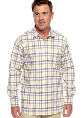 Tommy Bahama House of Heather Shirt