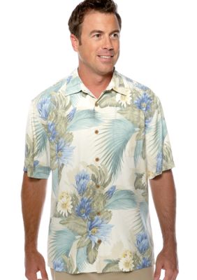 Tommy Bahama Garden of Hope & Courage Shirt