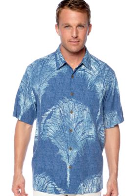 Tommy Bahama Fanarama Shirt