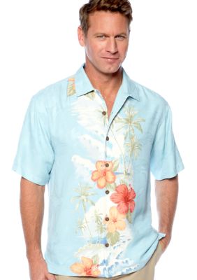 Tommy Bahama Sayulita Surf Shirt