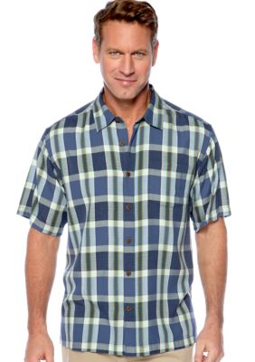 Tommy Bahama Dazed and Diffused Shirt