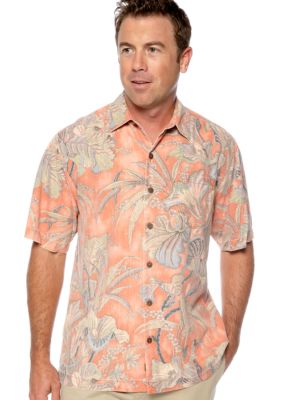 Tommy Bahama Botanica Bay Shirt