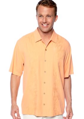Tommy Bahama Nu Wave Shirt