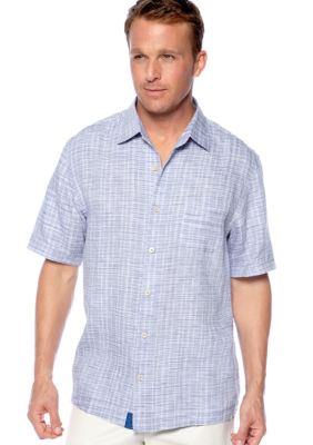 Tommy Bahama Norte Stripe Shirt