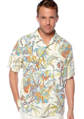 Tommy Bahama Catavina Bay Shirt