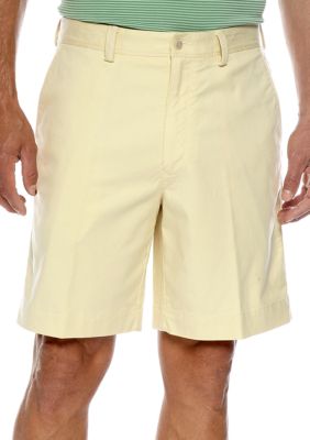 Tommy Bahama&reg; Ashore Thing Shorts