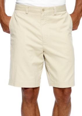 Tommy Bahama Ashore Thing Shorts