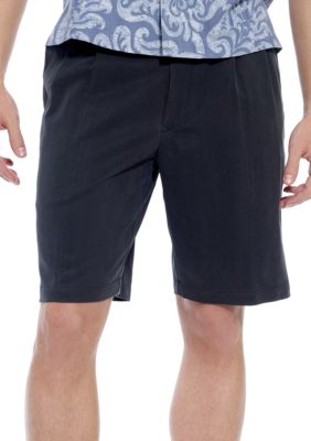 Tommy Bahama Sheldon Shorts