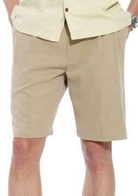 Tommy Bahama&reg; Sheldon Shorts