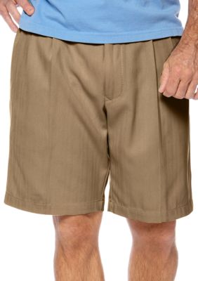Tommy Bahama Flying FishBone Shorts