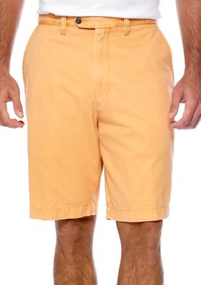 Tommy Bahama&reg; Sandsibar Shorts